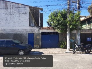 Imagem do imóvel CA76213