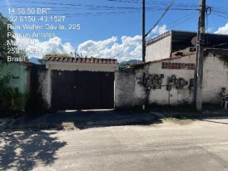 Imagem do imóvel CA90417