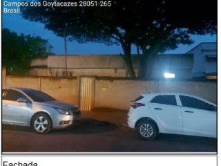 Imagem do imóvel CA68371