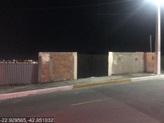Imagem do imóvel TE14911
