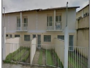 Imagem do imóvel CA63527