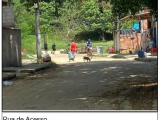 Imagem do imóvel CA79098
