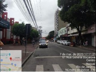 Imagem do imóvel CA78937