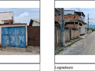 Imagem do imóvel CA89342