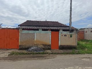 Imagem do imóvel CA58004