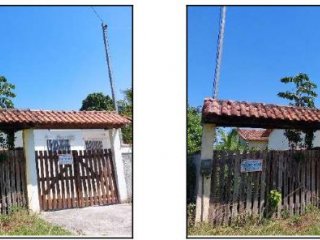 Imagem do imóvel CA59182