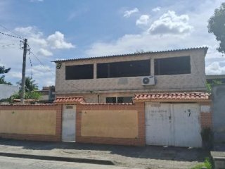 Imagem do imóvel CA51329