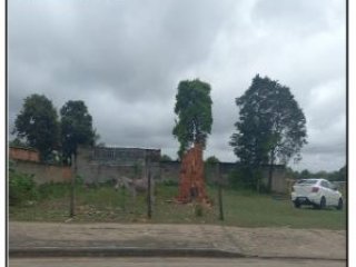 Imagem do imóvel TE51048