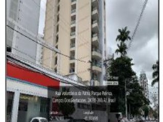 Imagem do imóvel AP89435