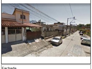 Imagem do imóvel AP62748