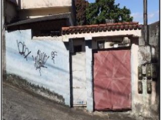 Imagem do imóvel CA25879