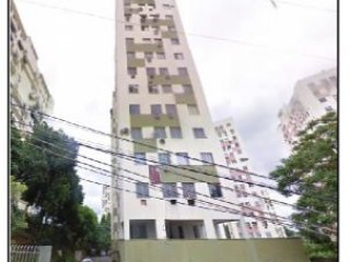 Imagem do imóvel AP35509