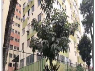 Imagem do imóvel AP44374