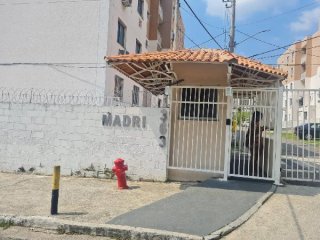 Imagem do imóvel AP90112