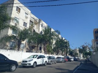Imagem do imóvel AP94278