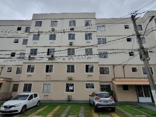 Imagem do imóvel AP29106