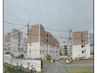 Imagem do imóvel AP32559