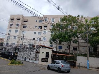 Imagem do imóvel AP92678