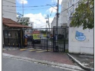 Imagem do imóvel AP27267
