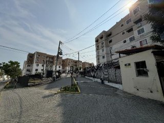 Imagem do imóvel AP06465