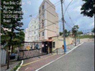 Imagem do imóvel AP39346