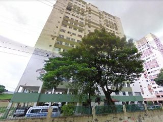 Imagem do imóvel AP58158