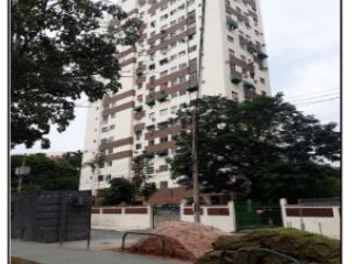 Imagem do imóvel AP14175