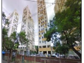 Imagem do imóvel AP98602