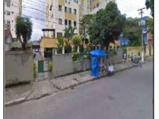 Imagem do imóvel AP08392