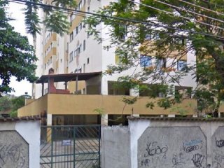 Imagem do imóvel AP06426