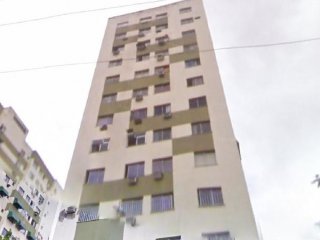 Imagem do imóvel AP55532