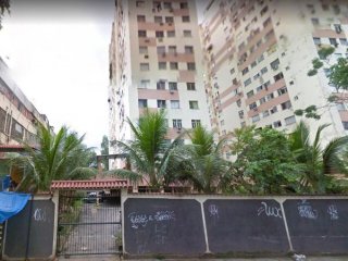 Imagem do imóvel AP76479