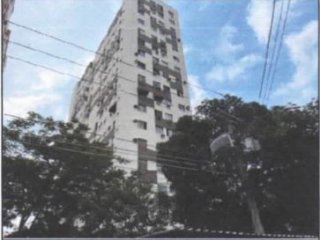 Imagem do imóvel AP88342