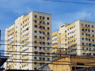 Imagem do imóvel AP88109
