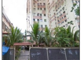 Imagem do imóvel AP50295