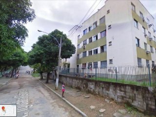 Imagem do imóvel AP48827