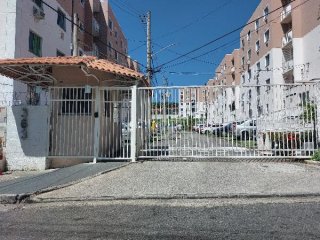 Imagem do imóvel AP85010
