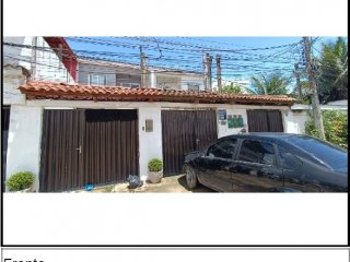 Imagem do imóvel AP81545
