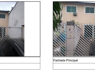 Imagem do imóvel CA25015