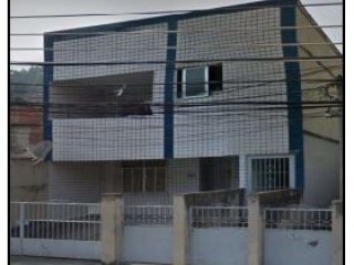 Imagem do imóvel AP02054