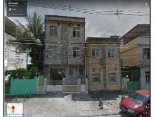 Imagem do imóvel AP12944