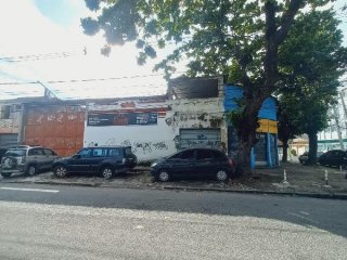 Imagem do imóvel CA56306