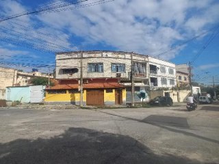Imagem do imóvel AP44157