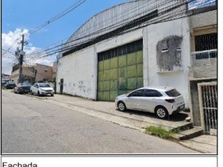 Imagem do imóvel CO32401