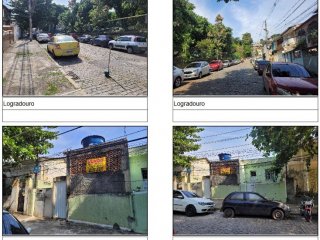 Imagem do imóvel AP40524