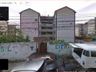 Imagem do imóvel AP70656