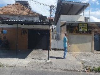 Imagem do imóvel CA42145