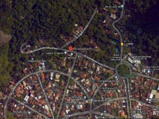 Imagem do imóvel CA19075
