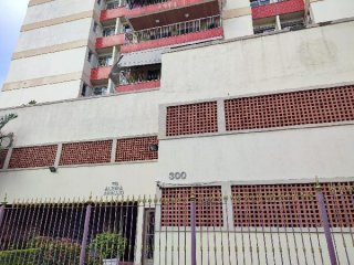 Imagem do imóvel AP18416