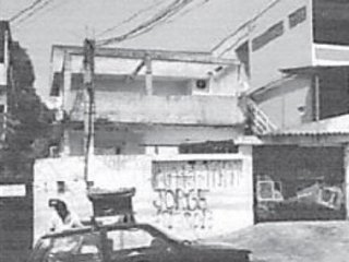 Imagem do imóvel CA60217